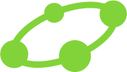PNRGo logo