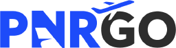 PNRGo logo