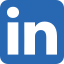 LinkedIn: Icon