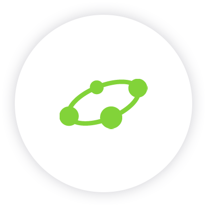 Icon: Avinode Marketplace integration