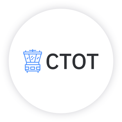 Icon: JetYou integration