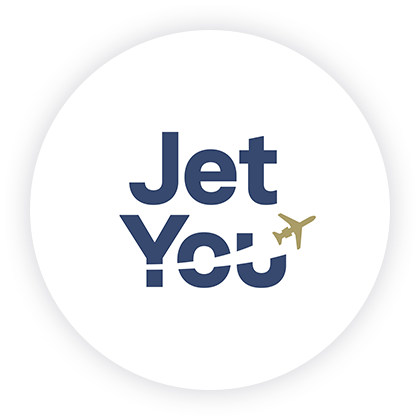 Icon: JetYou integration